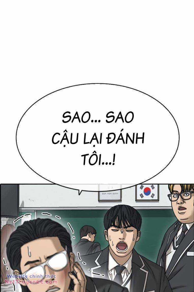 Những Mảnh Đời Tan Vỡ 2 Chapter 6 trang 82