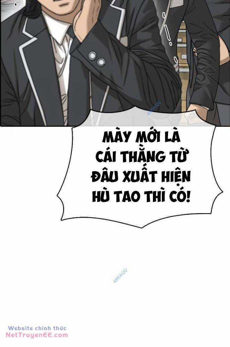 Những Mảnh Đời Tan Vỡ 2 Chapter 6 trang 83