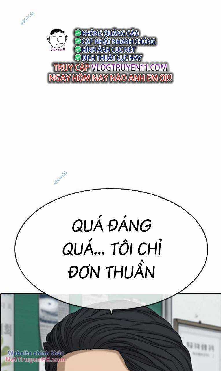 Những Mảnh Đời Tan Vỡ 2 Chapter 6 trang 85