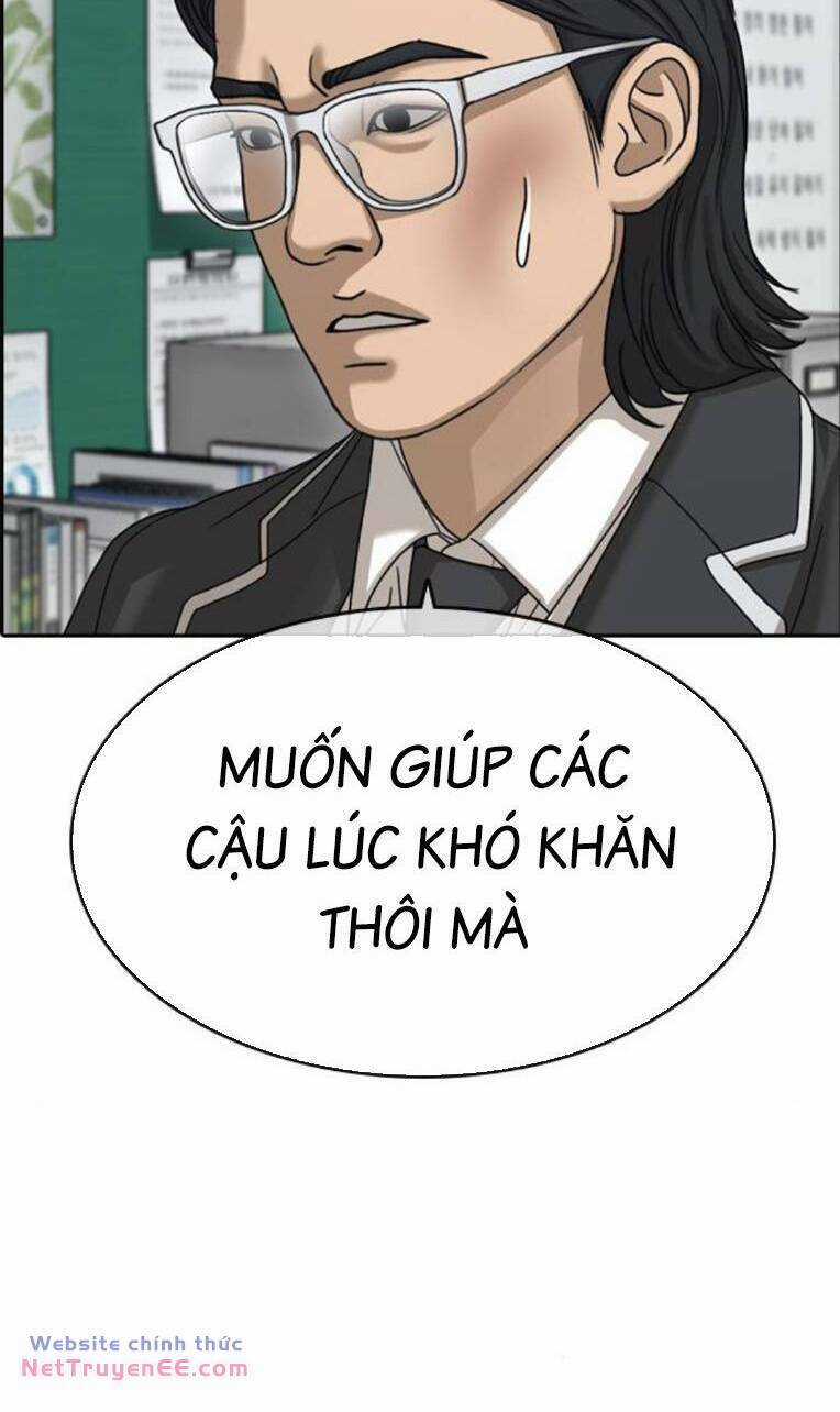 Những Mảnh Đời Tan Vỡ 2 Chapter 6 trang 86