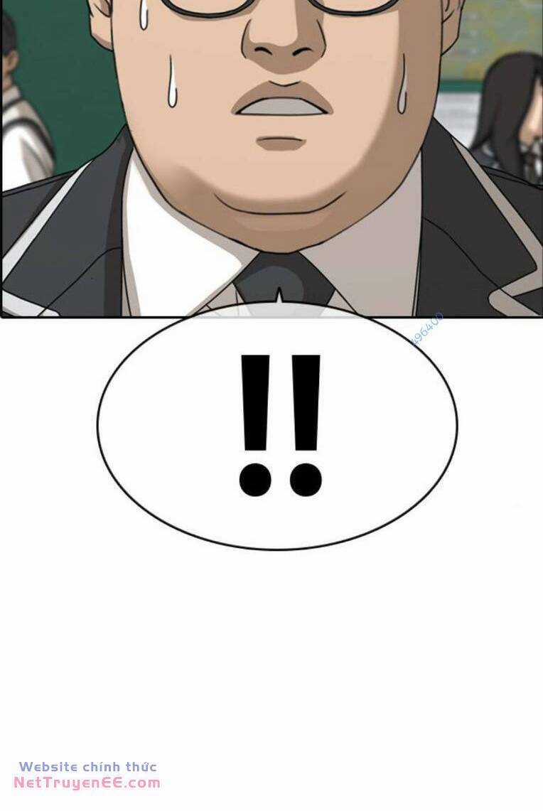 Những Mảnh Đời Tan Vỡ 2 Chapter 6 trang 88