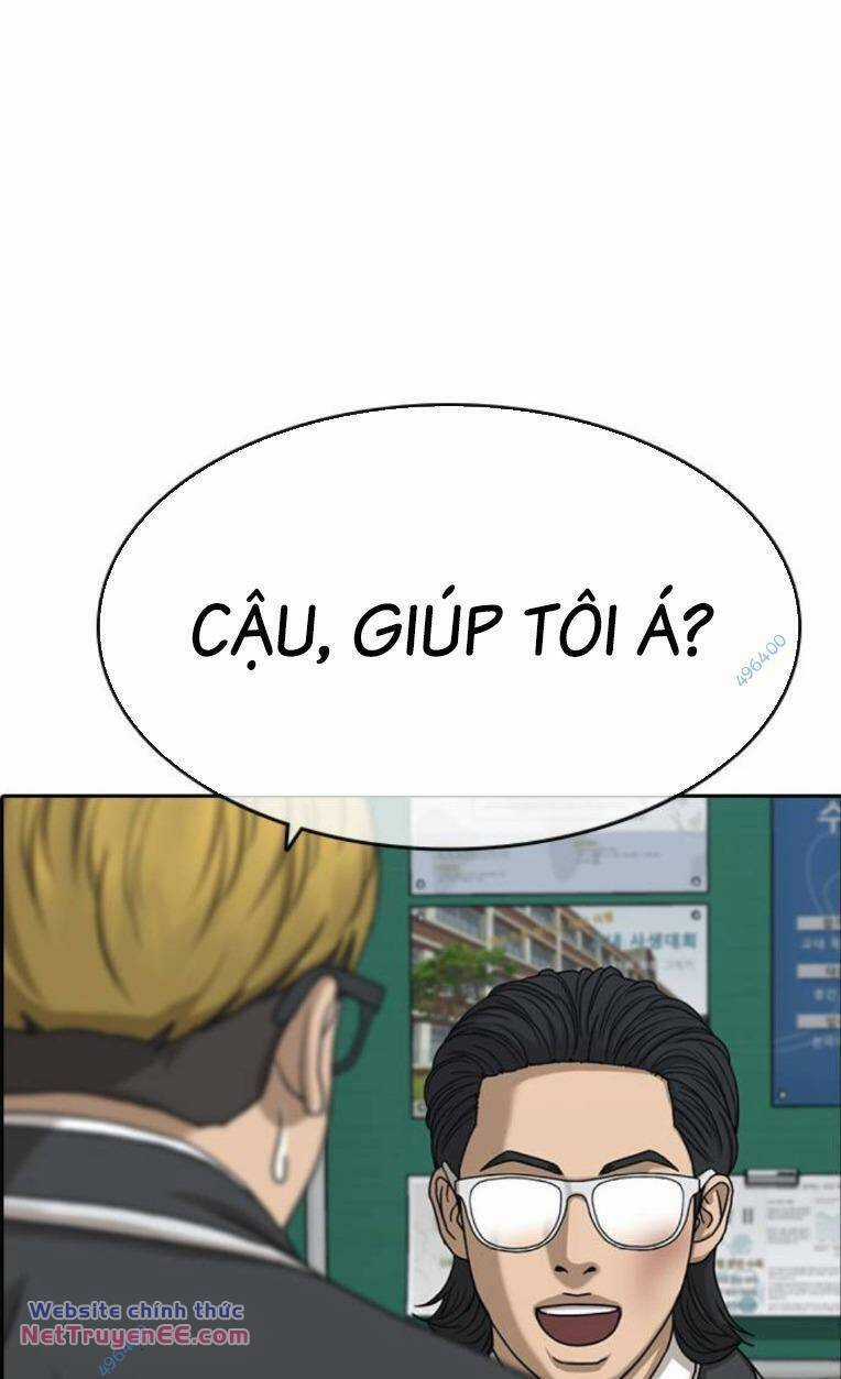 Những Mảnh Đời Tan Vỡ 2 Chapter 6 trang 89