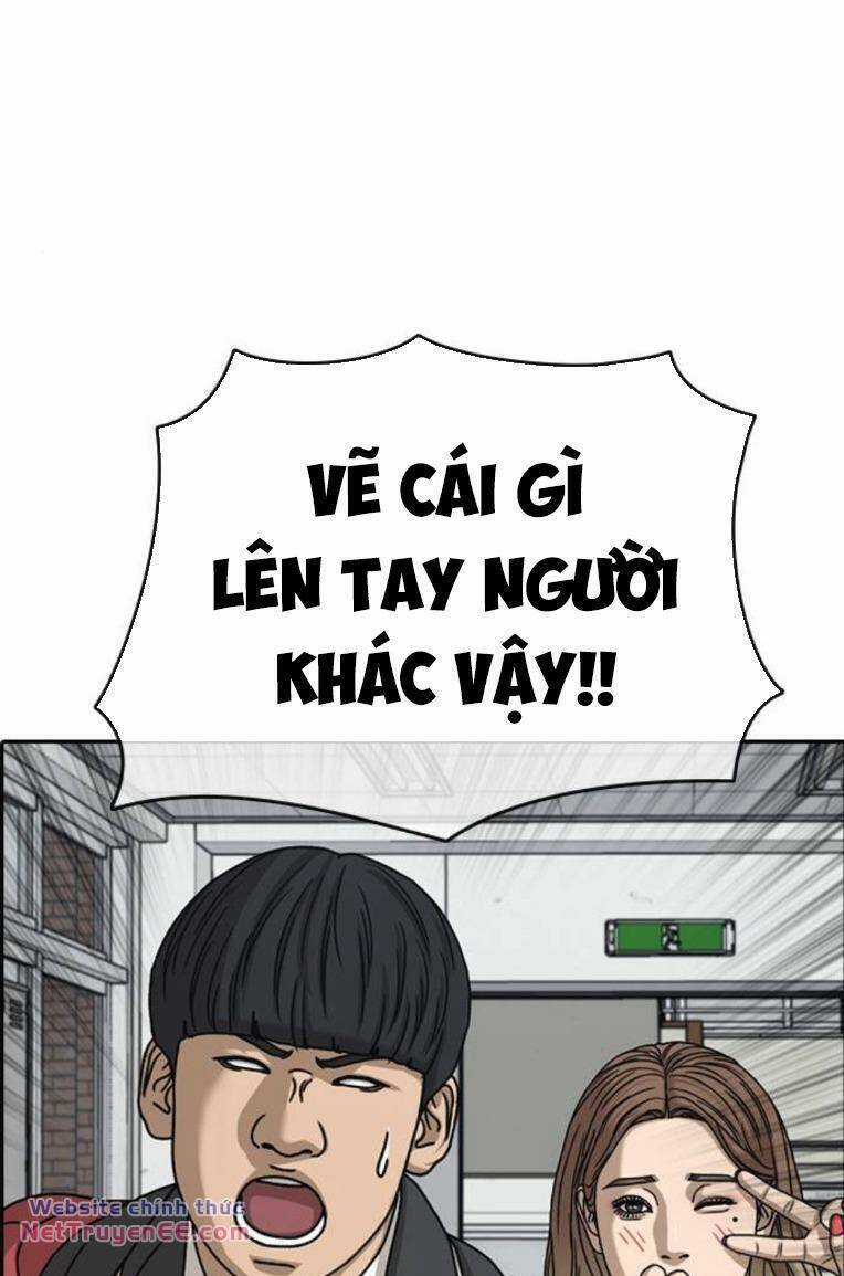 Những Mảnh Đời Tan Vỡ 2 Chapter 6 trang 9