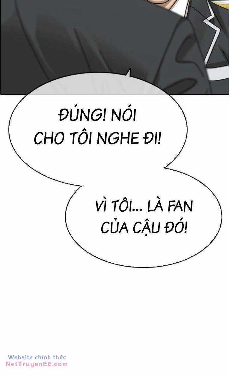 Những Mảnh Đời Tan Vỡ 2 Chapter 6 trang 90