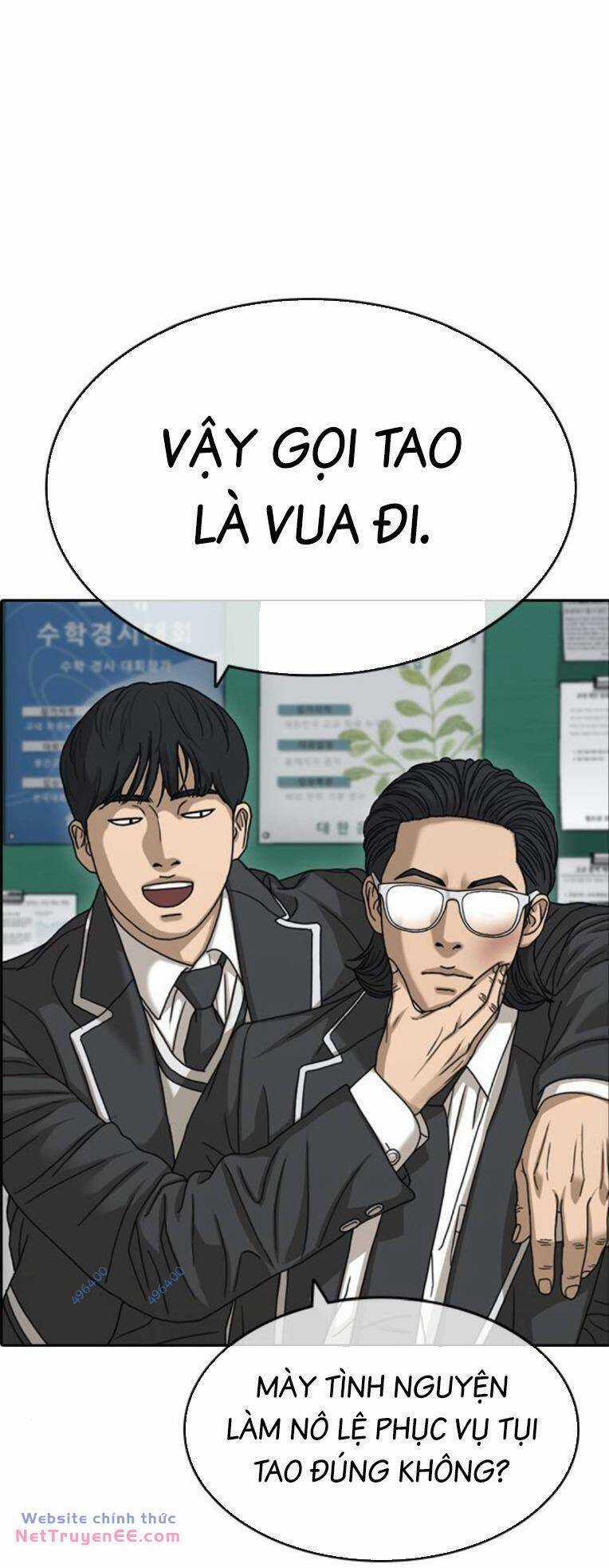 Những Mảnh Đời Tan Vỡ 2 Chapter 6 trang 93