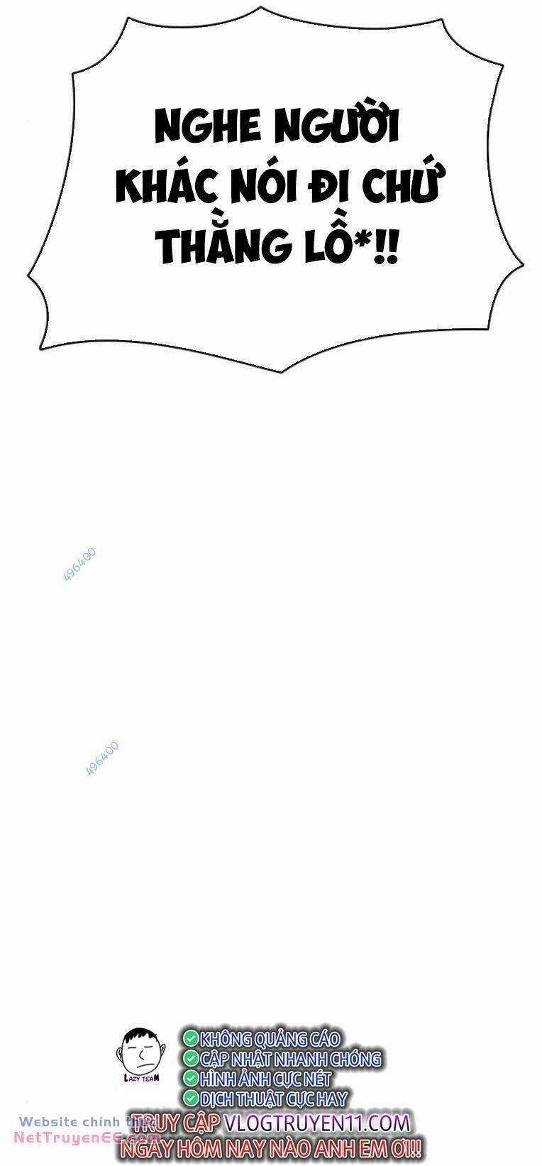 Những Mảnh Đời Tan Vỡ 2 Chapter 6 trang 94