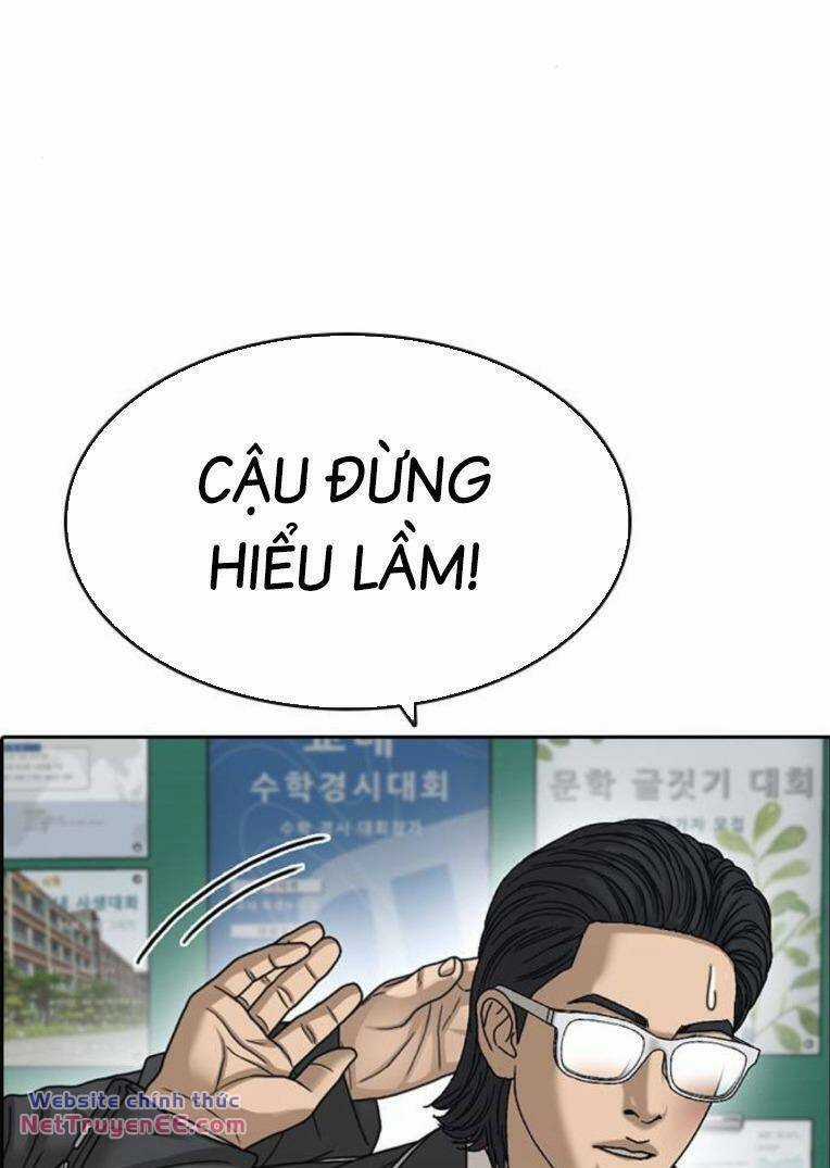 Những Mảnh Đời Tan Vỡ 2 Chapter 6 trang 97