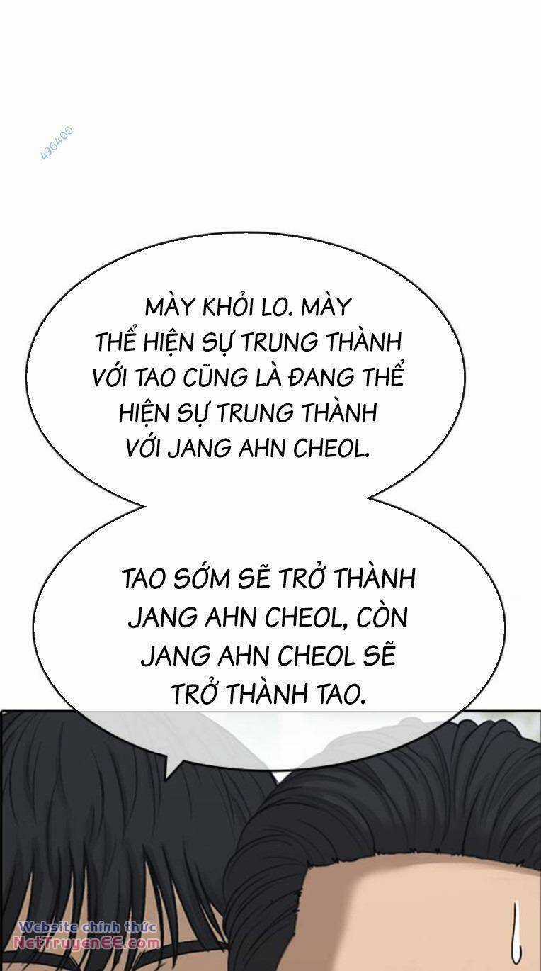 Những Mảnh Đời Tan Vỡ 2 Chapter 6 trang 99