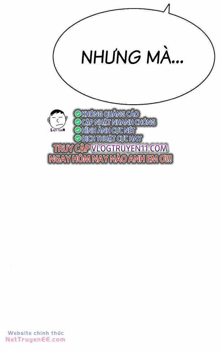 Những Mảnh Đời Tan Vỡ 2 Chapter 7 trang 100