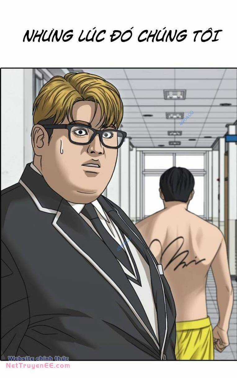 Những Mảnh Đời Tan Vỡ 2 Chapter 7 trang 101