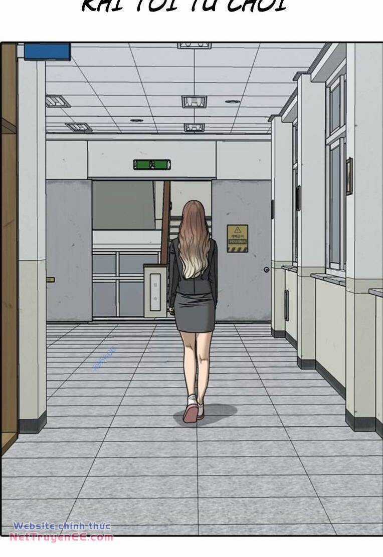 Những Mảnh Đời Tan Vỡ 2 Chapter 7 trang 103