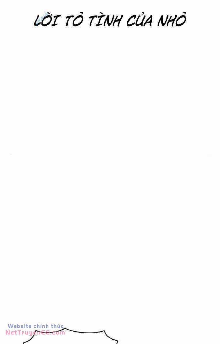 Những Mảnh Đời Tan Vỡ 2 Chapter 7 trang 104