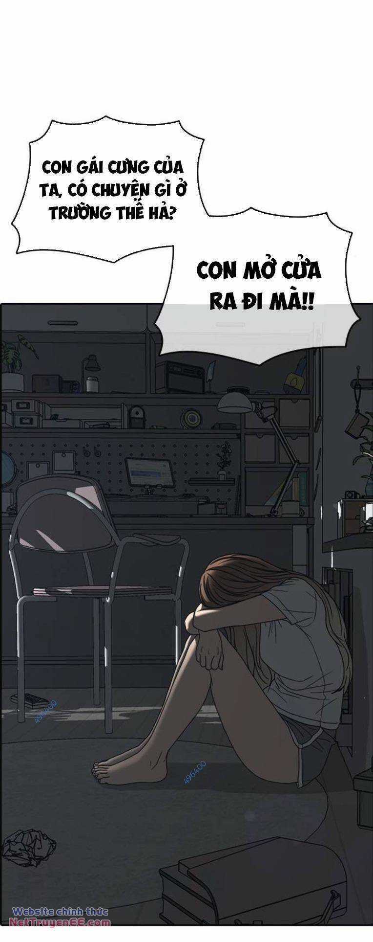 Những Mảnh Đời Tan Vỡ 2 Chapter 7 trang 106