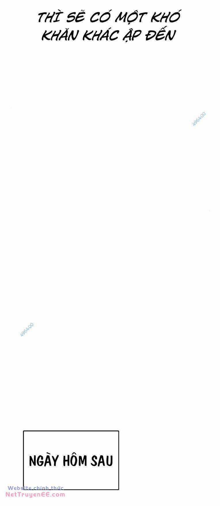 Những Mảnh Đời Tan Vỡ 2 Chapter 7 trang 107