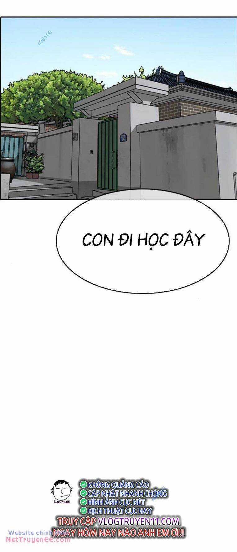 Những Mảnh Đời Tan Vỡ 2 Chapter 7 trang 108