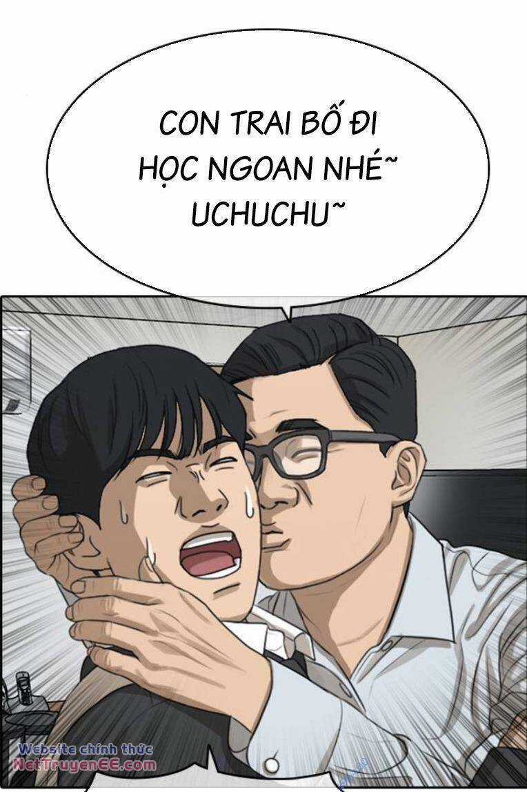 Những Mảnh Đời Tan Vỡ 2 Chapter 7 trang 109