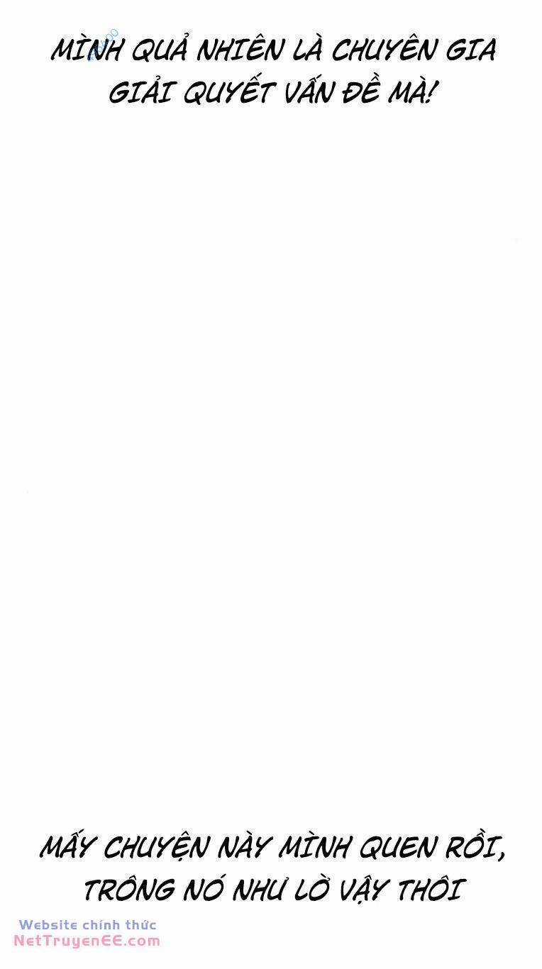 Những Mảnh Đời Tan Vỡ 2 Chapter 7 trang 11