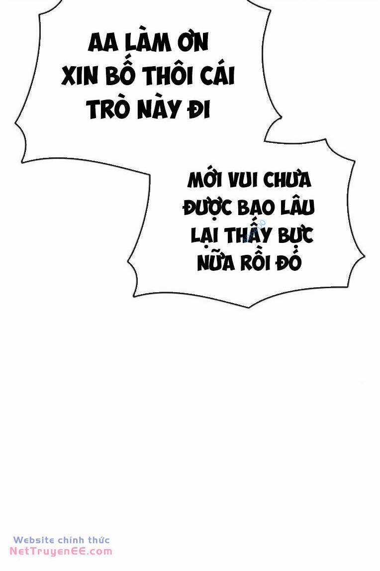 Những Mảnh Đời Tan Vỡ 2 Chapter 7 trang 110