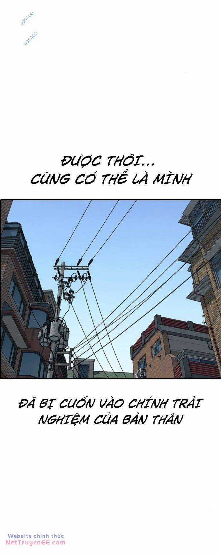 Những Mảnh Đời Tan Vỡ 2 Chapter 7 trang 111