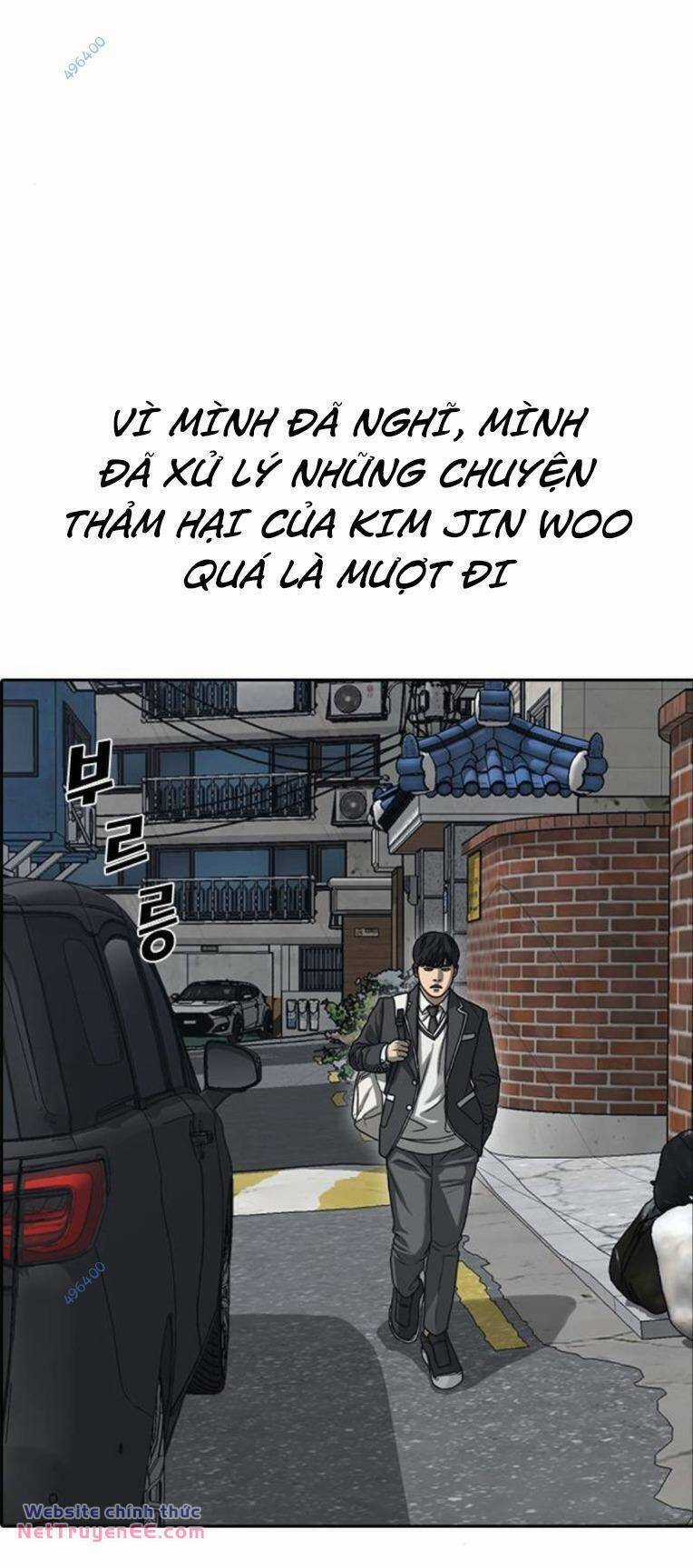 Những Mảnh Đời Tan Vỡ 2 Chapter 7 trang 112