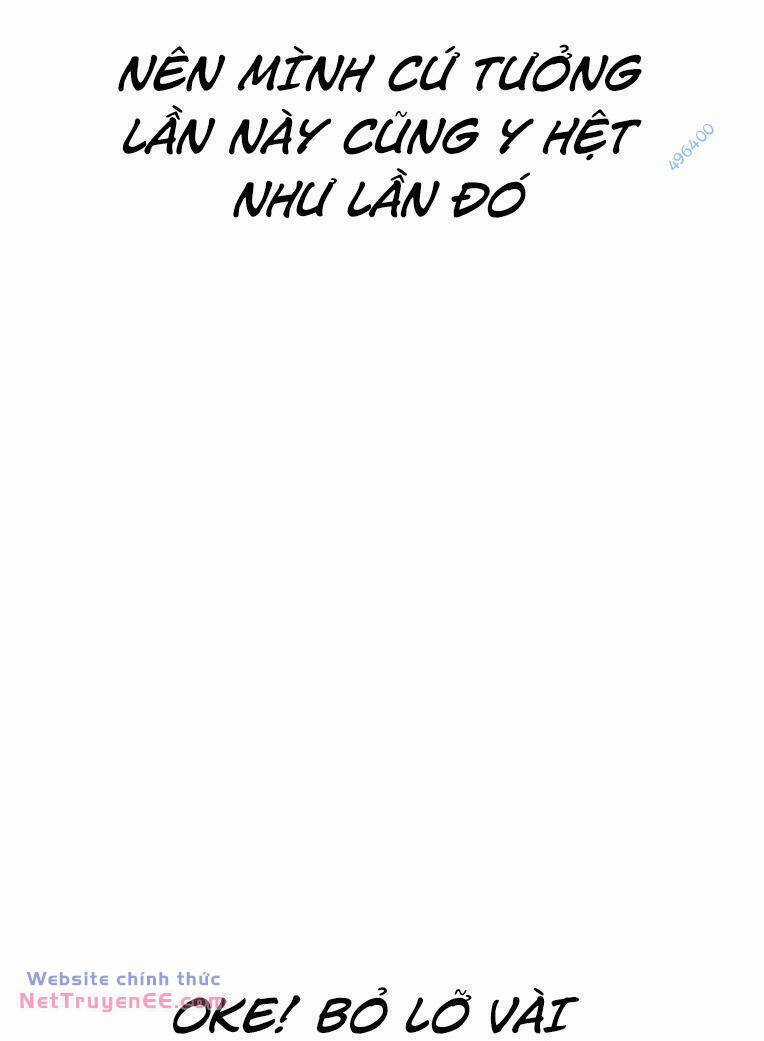 Những Mảnh Đời Tan Vỡ 2 Chapter 7 trang 113