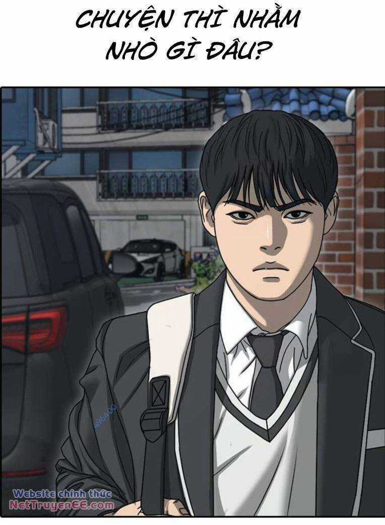 Những Mảnh Đời Tan Vỡ 2 Chapter 7 trang 114