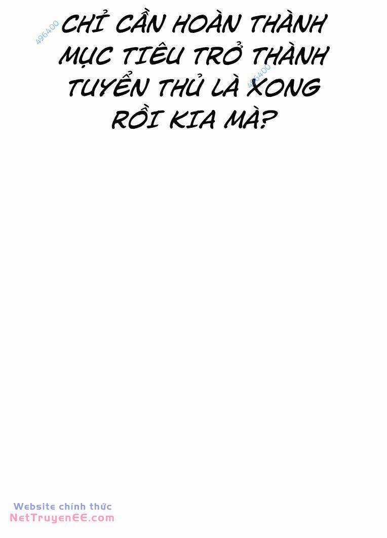 Những Mảnh Đời Tan Vỡ 2 Chapter 7 trang 115