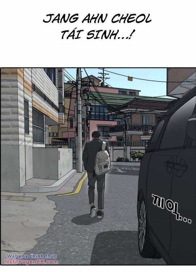 Những Mảnh Đời Tan Vỡ 2 Chapter 7 trang 116