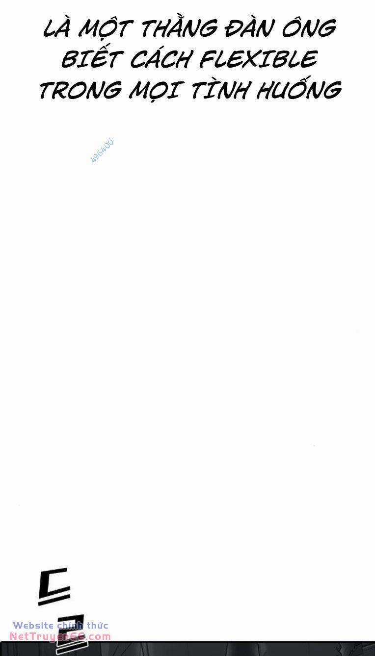 Những Mảnh Đời Tan Vỡ 2 Chapter 7 trang 117