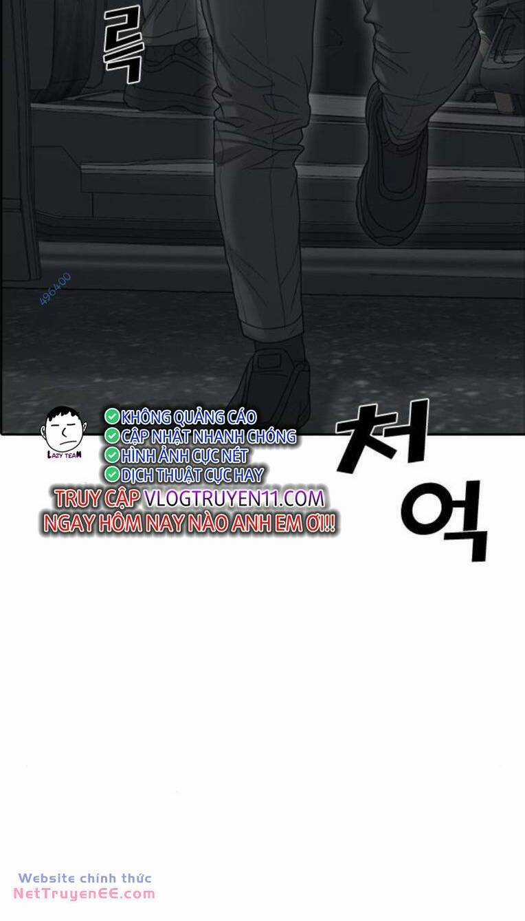 Những Mảnh Đời Tan Vỡ 2 Chapter 7 trang 118