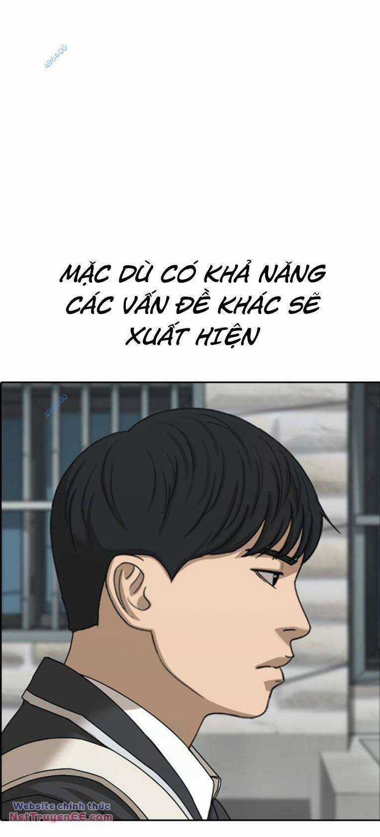 Những Mảnh Đời Tan Vỡ 2 Chapter 7 trang 119