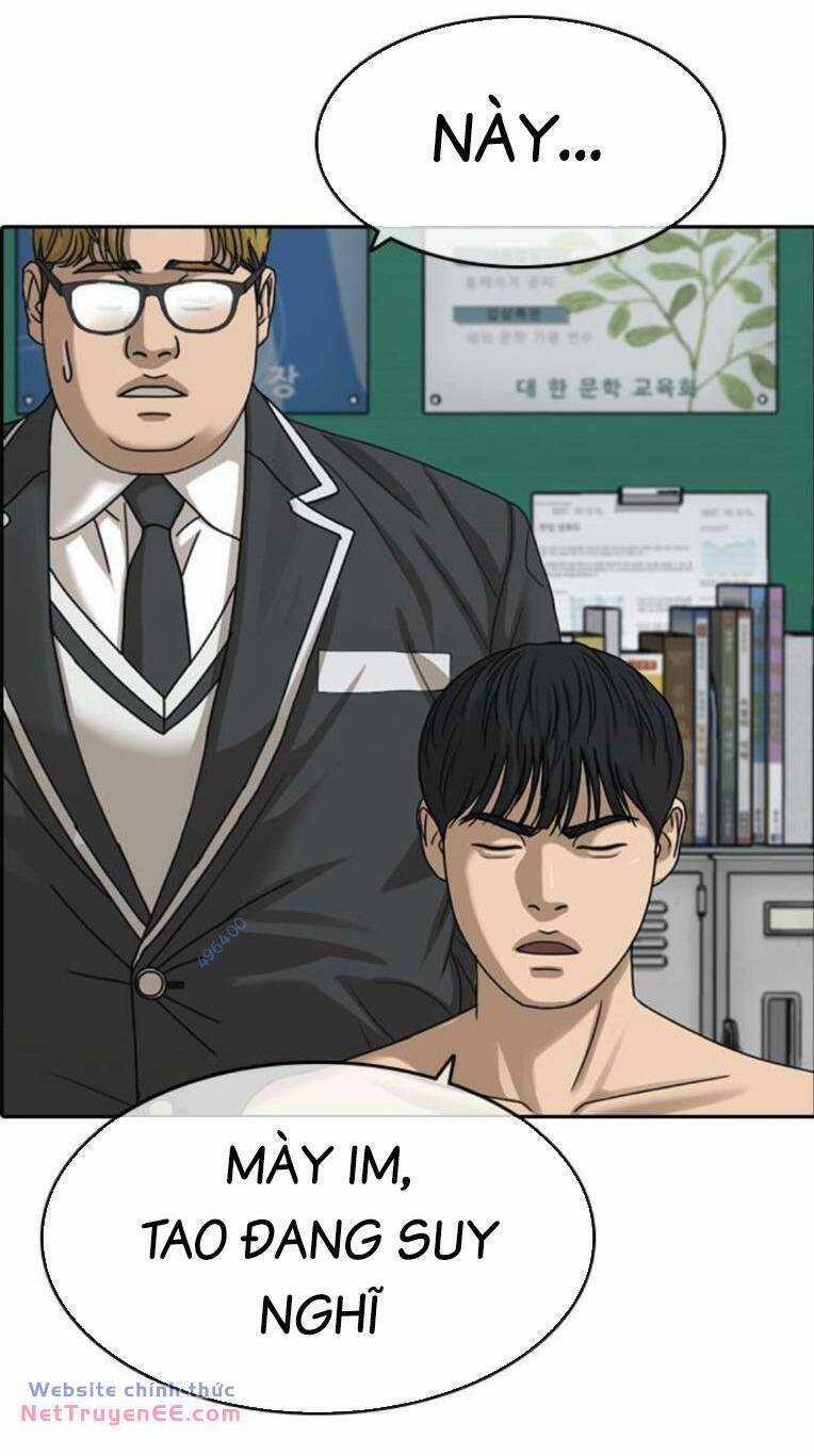 Những Mảnh Đời Tan Vỡ 2 Chapter 7 trang 12