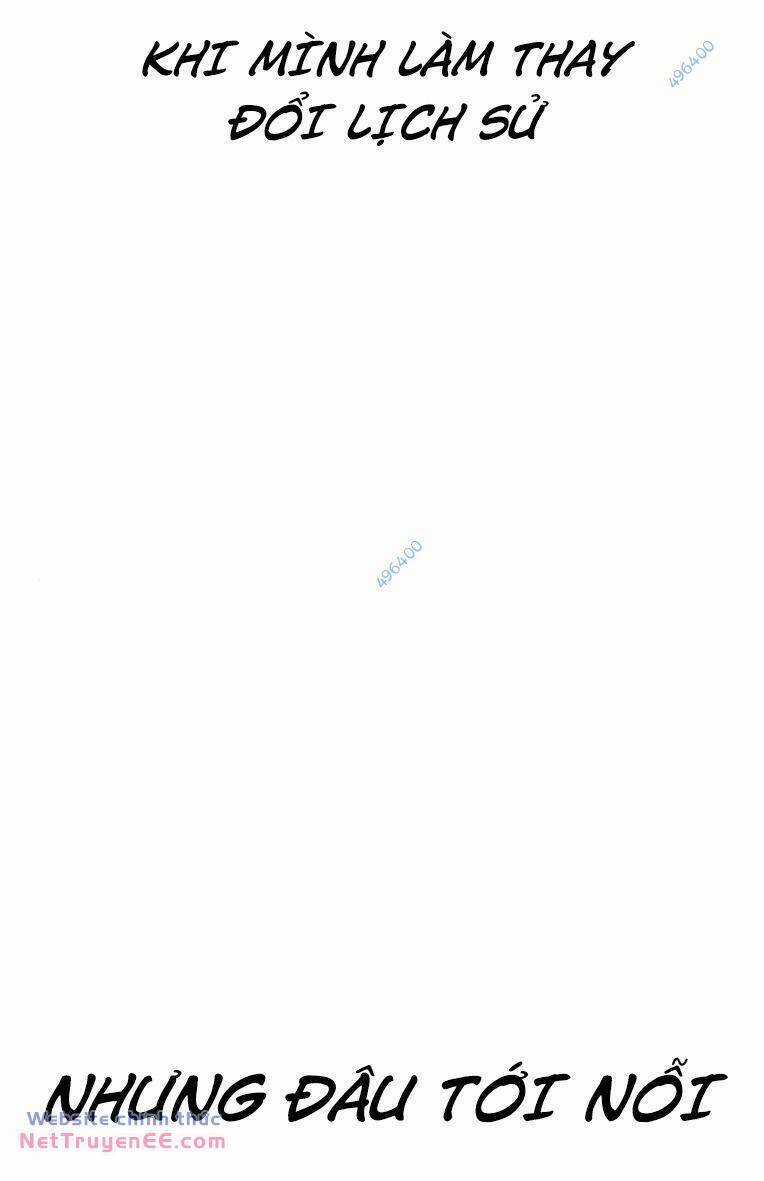 Những Mảnh Đời Tan Vỡ 2 Chapter 7 trang 120