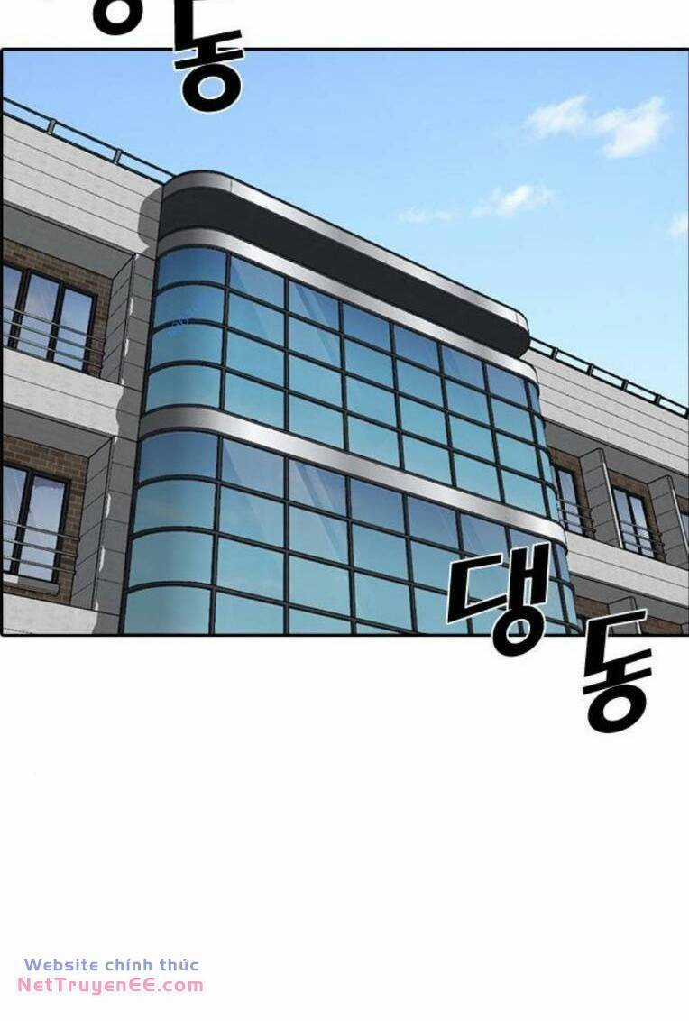 Những Mảnh Đời Tan Vỡ 2 Chapter 7 trang 123