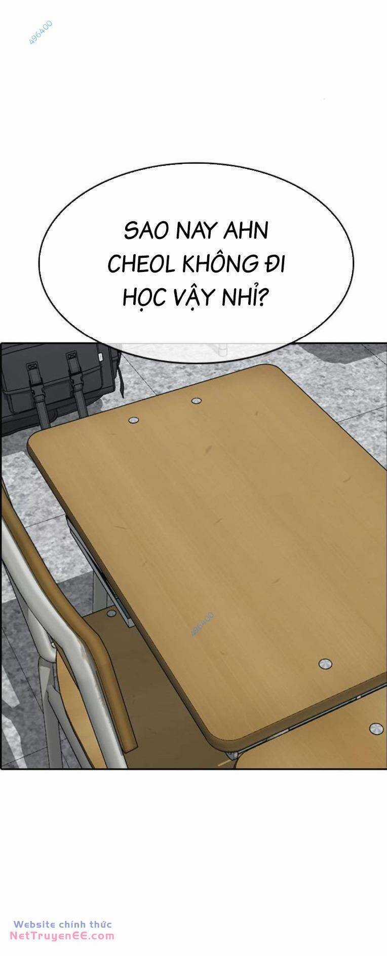 Những Mảnh Đời Tan Vỡ 2 Chapter 7 trang 124