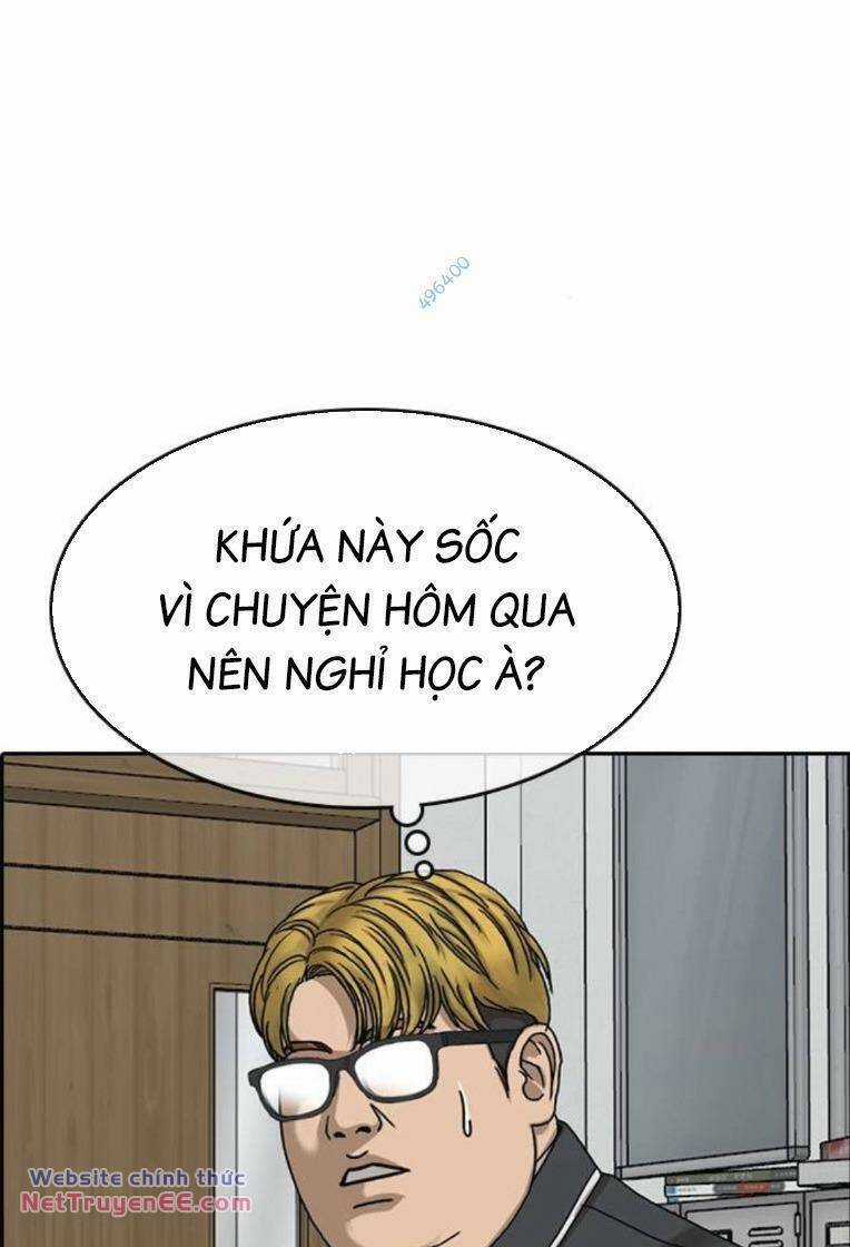 Những Mảnh Đời Tan Vỡ 2 Chapter 7 trang 125