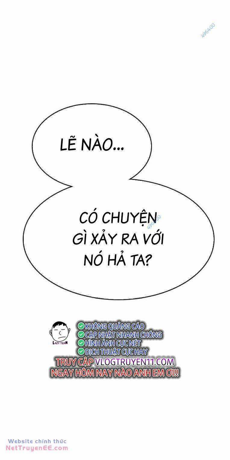 Những Mảnh Đời Tan Vỡ 2 Chapter 7 trang 127