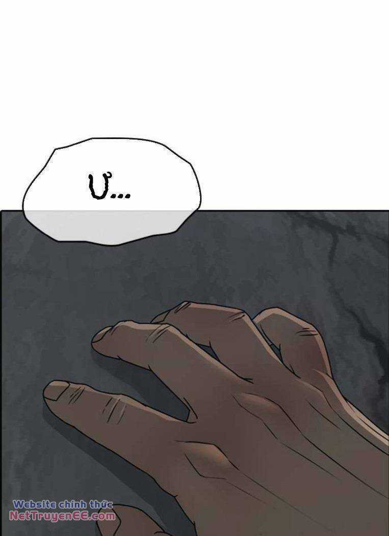 Những Mảnh Đời Tan Vỡ 2 Chapter 7 trang 128