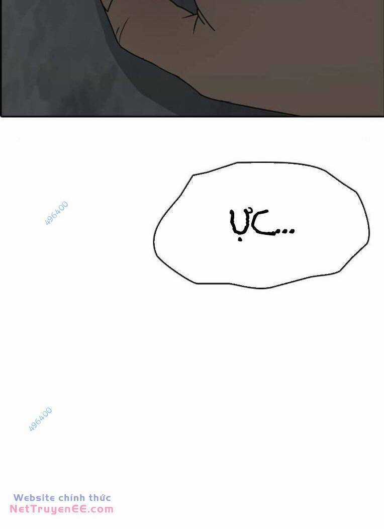 Những Mảnh Đời Tan Vỡ 2 Chapter 7 trang 129