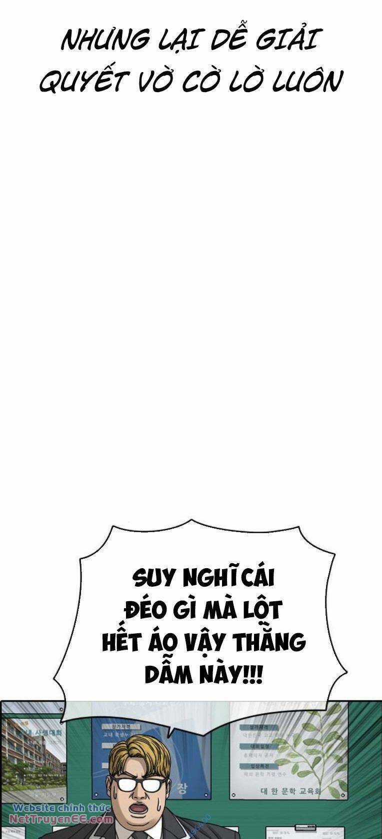 Những Mảnh Đời Tan Vỡ 2 Chapter 7 trang 13