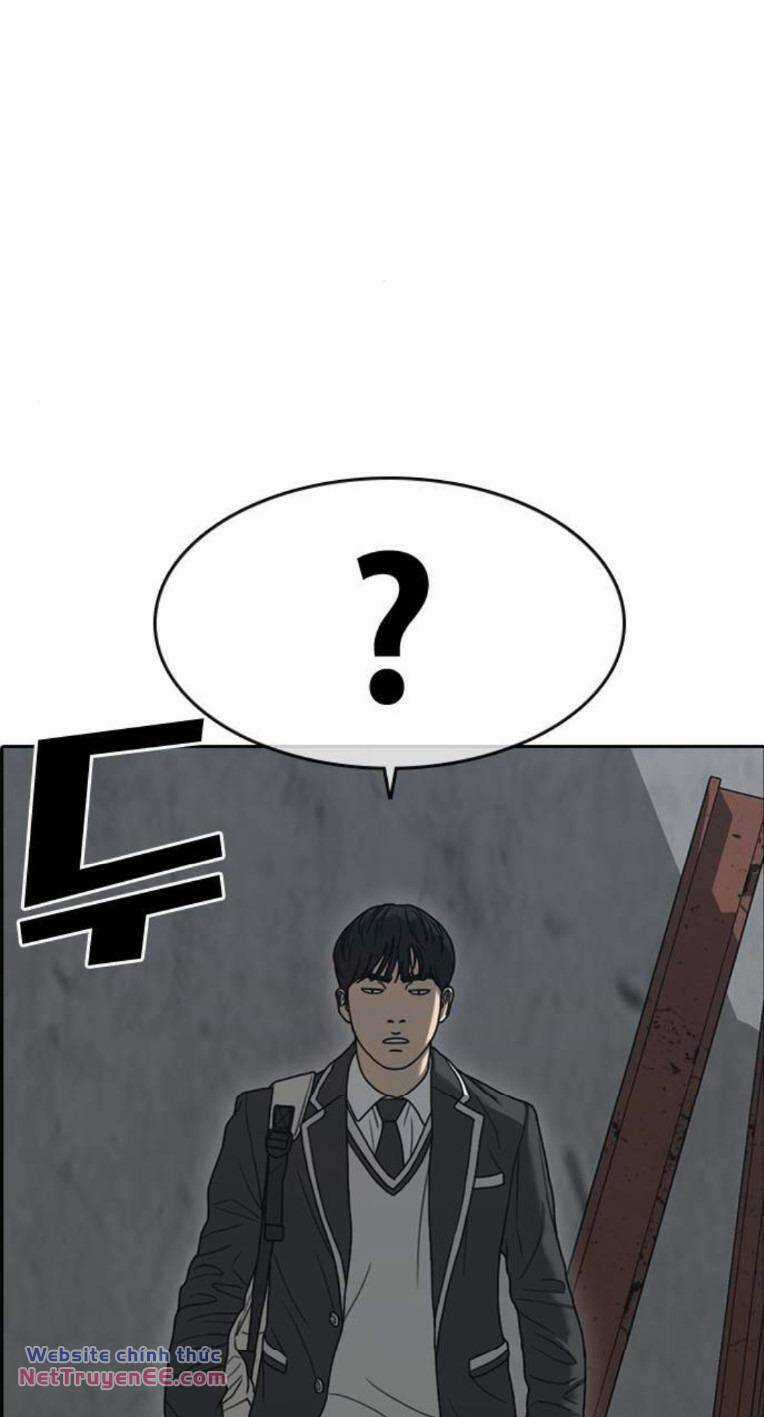 Những Mảnh Đời Tan Vỡ 2 Chapter 7 trang 130