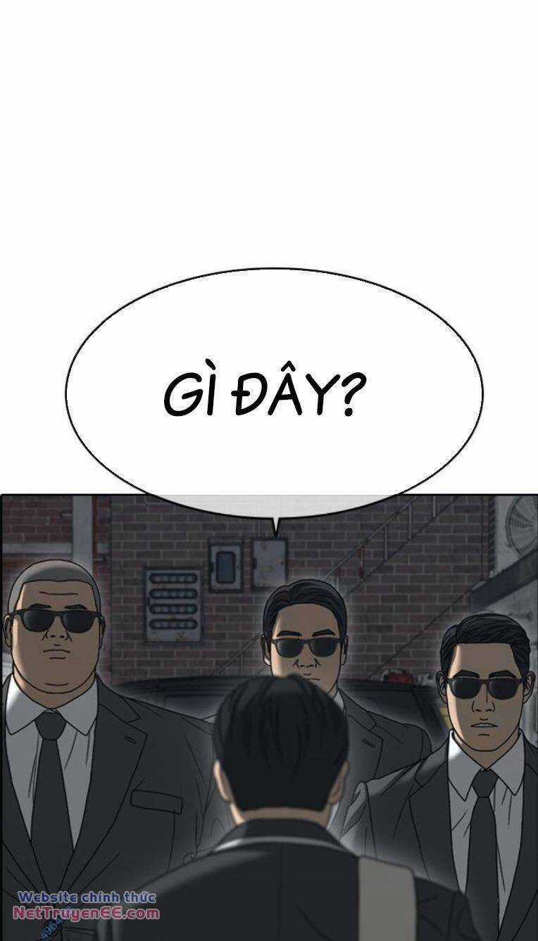 Những Mảnh Đời Tan Vỡ 2 Chapter 7 trang 132