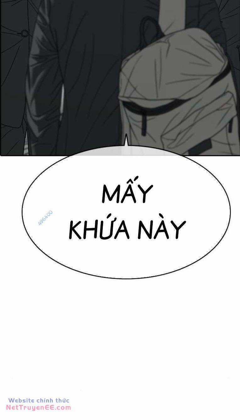 Những Mảnh Đời Tan Vỡ 2 Chapter 7 trang 133