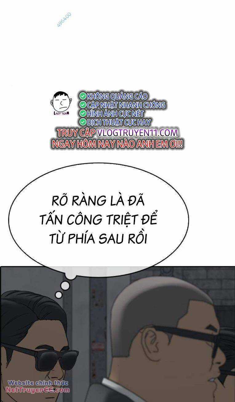 Những Mảnh Đời Tan Vỡ 2 Chapter 7 trang 135