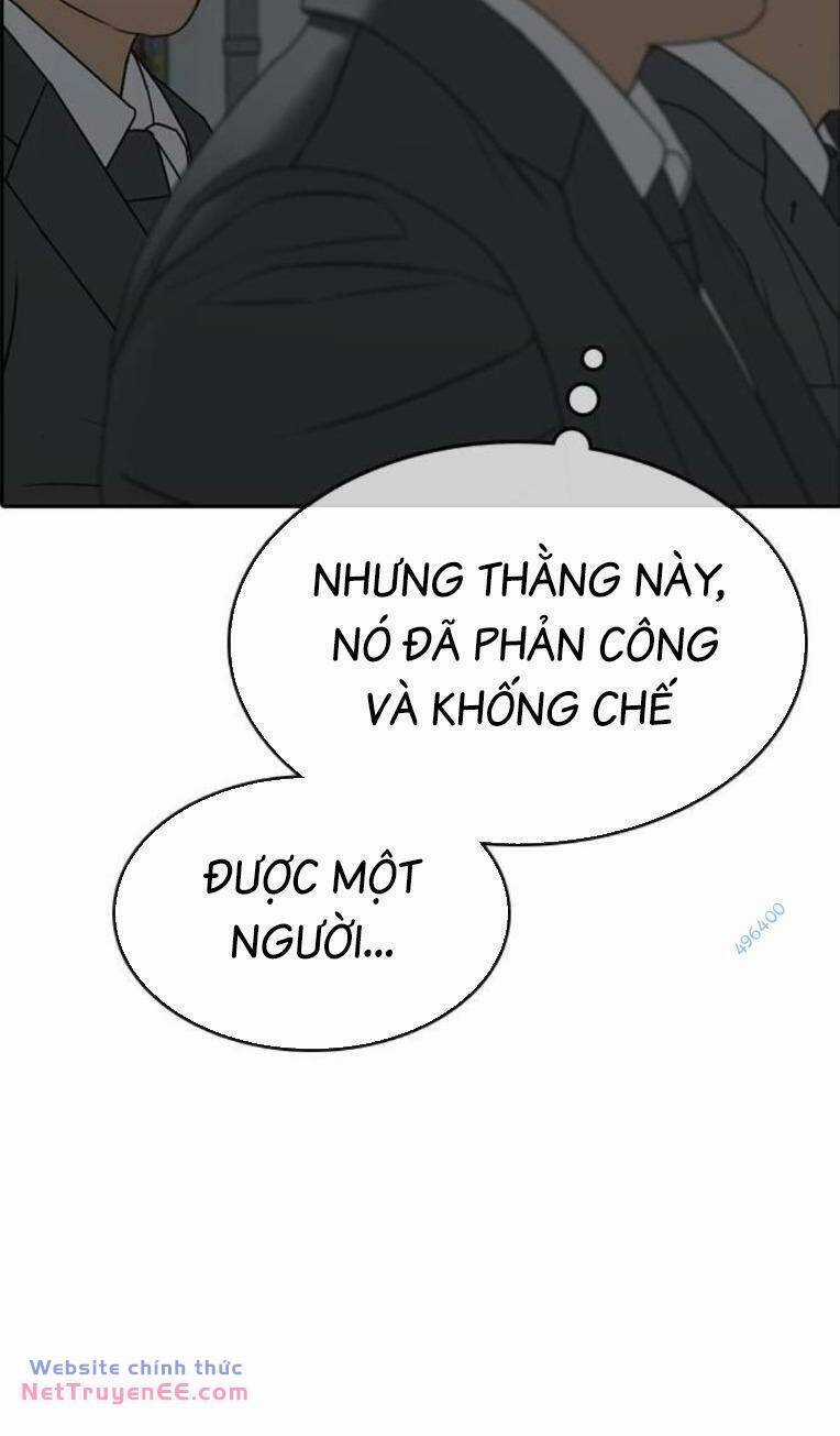 Những Mảnh Đời Tan Vỡ 2 Chapter 7 trang 136