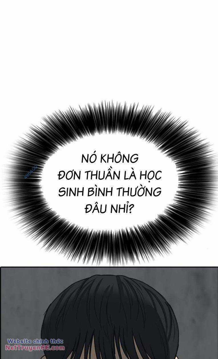 Những Mảnh Đời Tan Vỡ 2 Chapter 7 trang 137
