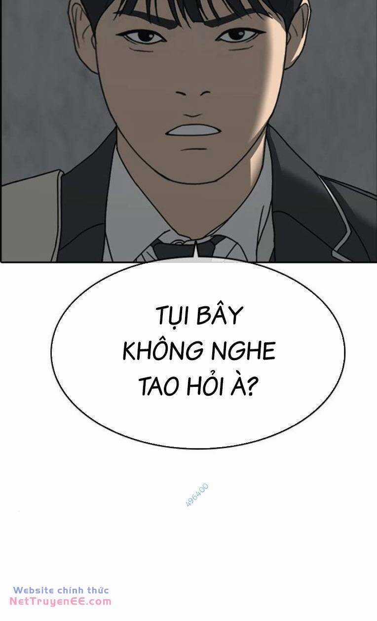 Những Mảnh Đời Tan Vỡ 2 Chapter 7 trang 138