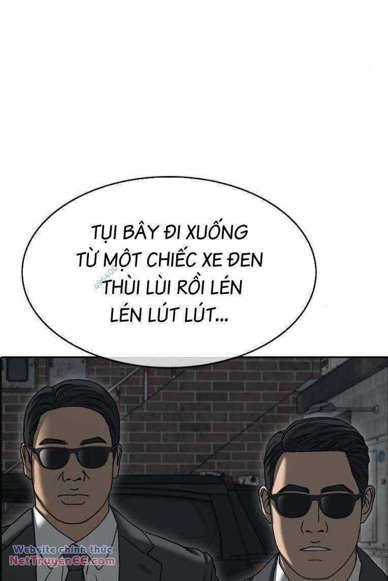 Những Mảnh Đời Tan Vỡ 2 Chapter 7 trang 139