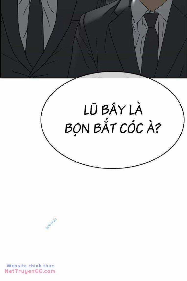 Những Mảnh Đời Tan Vỡ 2 Chapter 7 trang 140