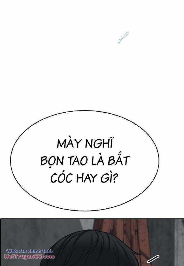 Những Mảnh Đời Tan Vỡ 2 Chapter 7 trang 141